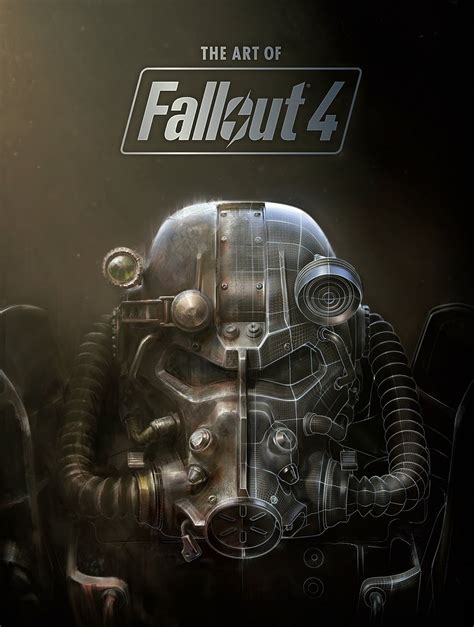 fallout 4 download full